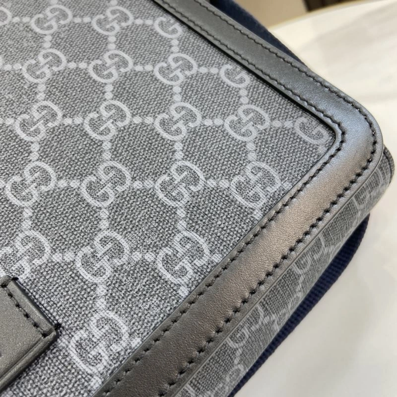 Gvc*1 satchel bags 4094d-0092
