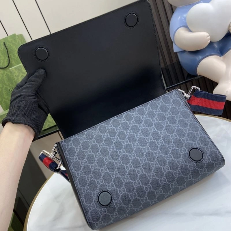 Gvc*1 satchel bags 4094d-0092