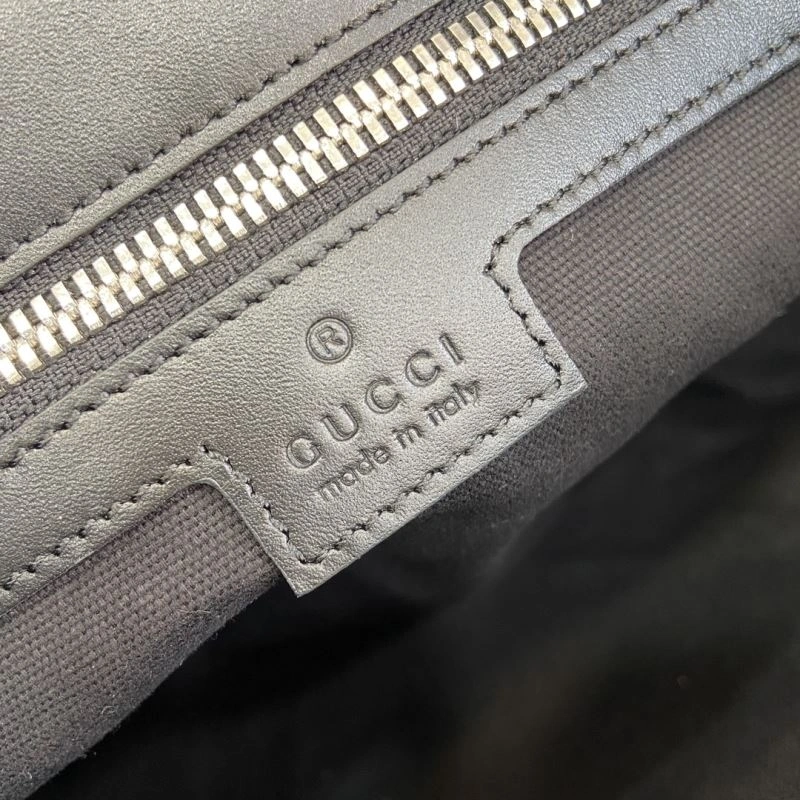 Gvc*1 satchel bags 4094d-0092