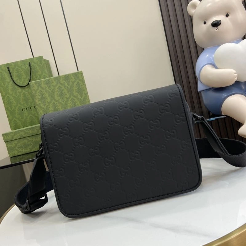 Gvc*1 satchel bags 4094d-0093
