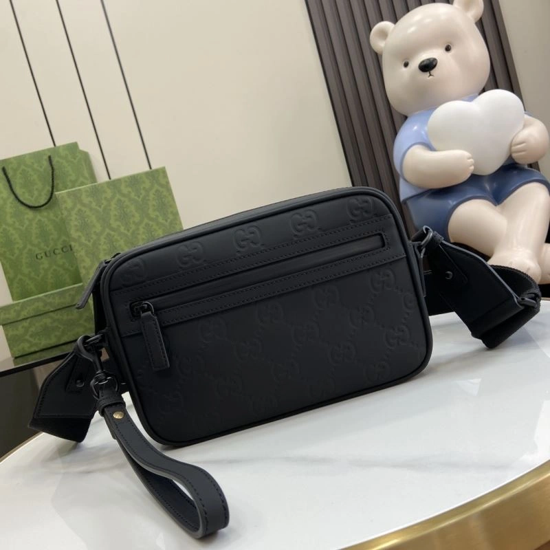 Gvc*1 satchel bags 4094d-0094