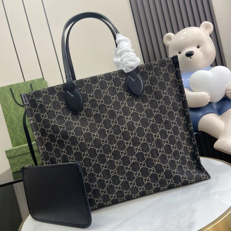Gvc*1 shopping bags 4094d-0095