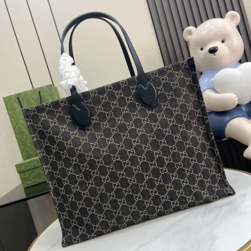Gvc*1 shopping bags 4094d-0095