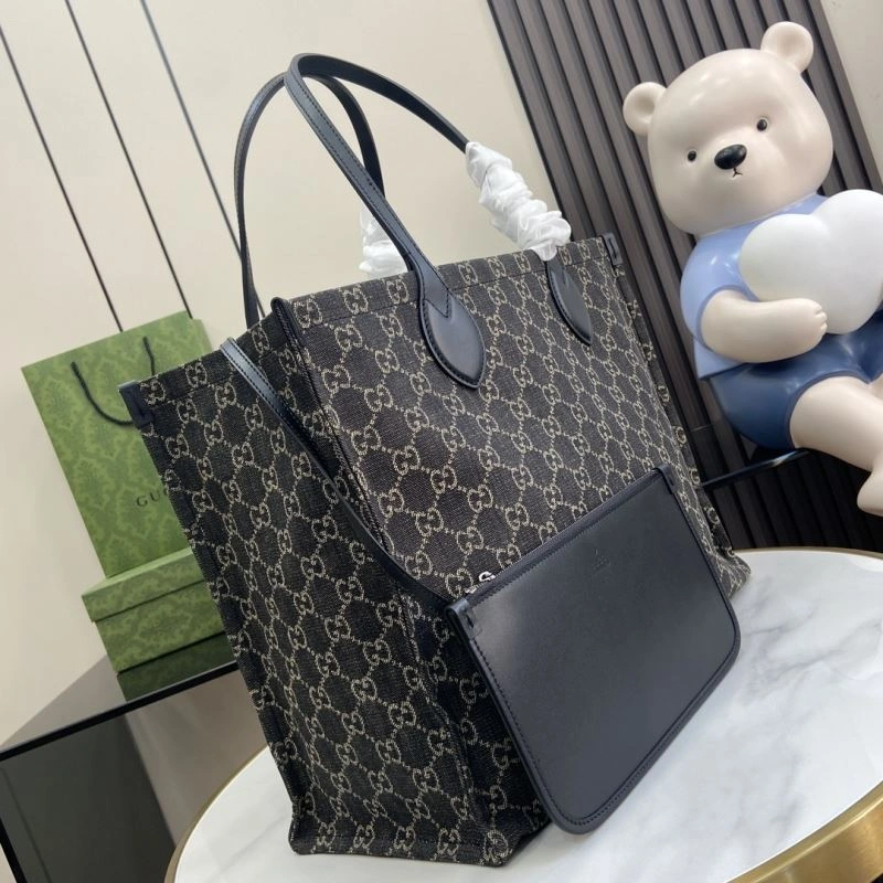 Gvc*1 shopping bags 4094d-0095
