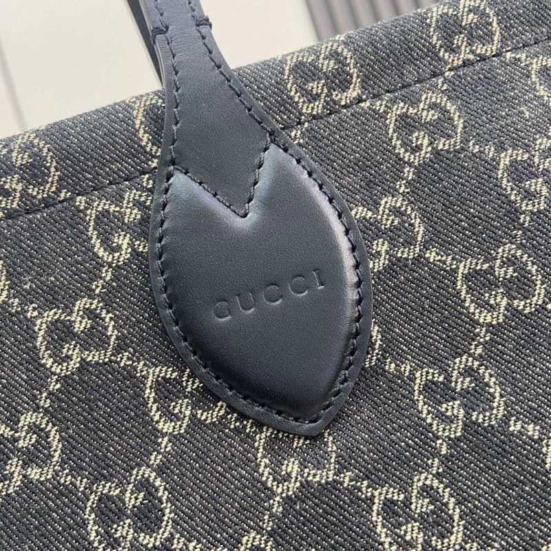Gvc*1 shopping bags 4094d-0095
