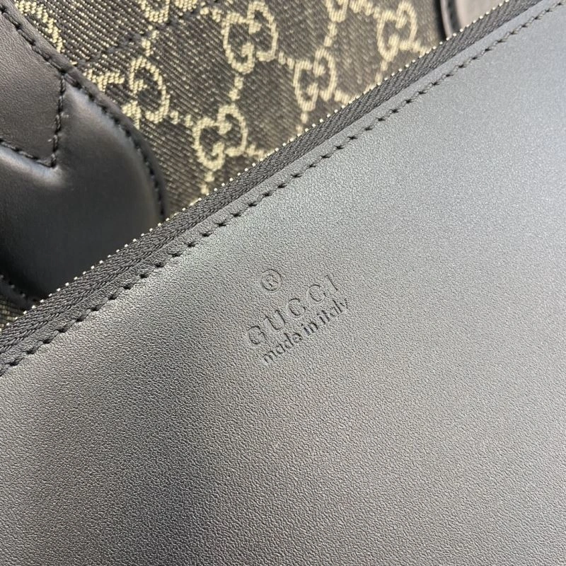 Gvc*1 shopping bags 4094d-0095