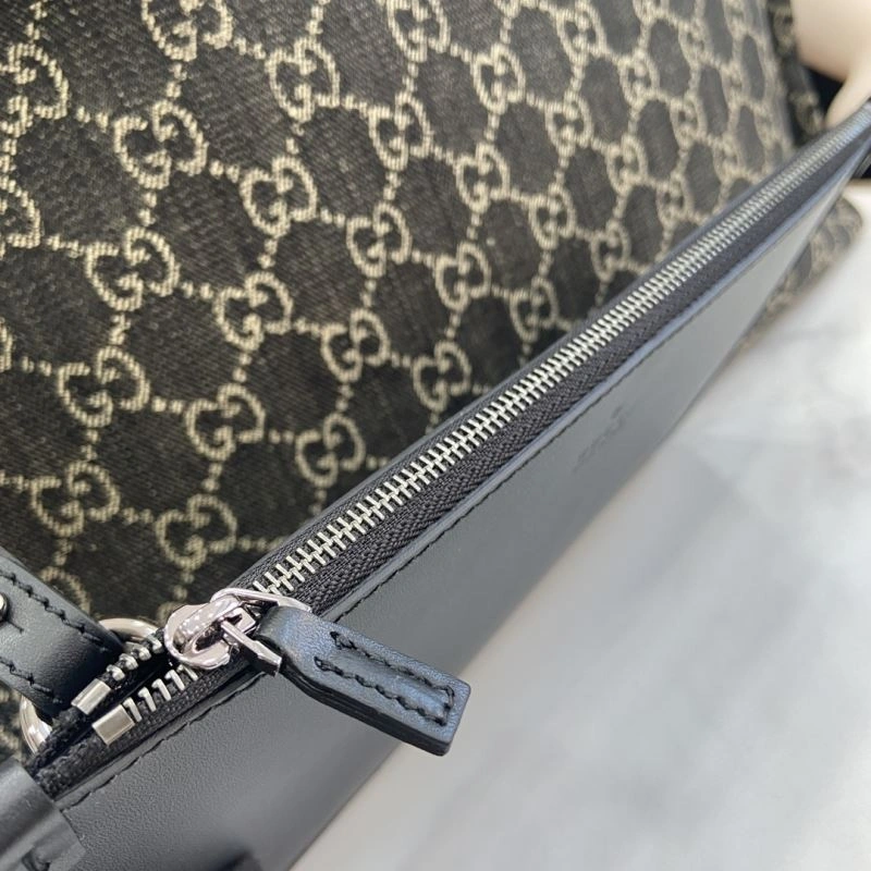 Gvc*1 shopping bags 4094d-0095