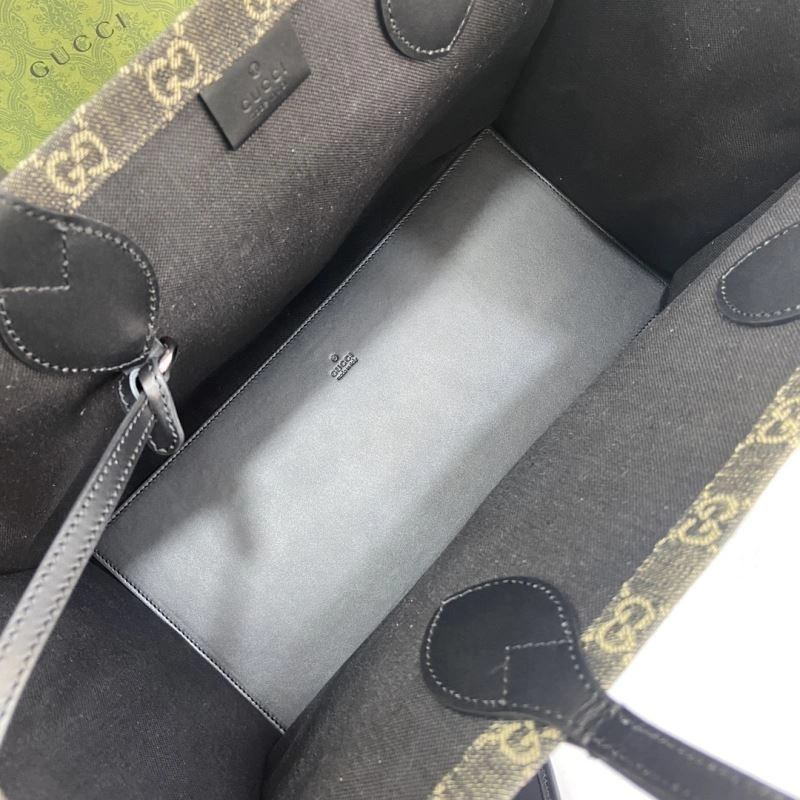 Gvc*1 shopping bags 4094d-0095