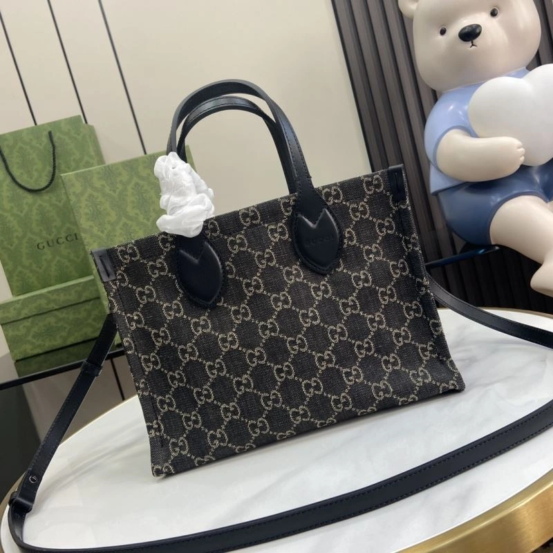 Gvc*1 shopping bags 4094d-0096