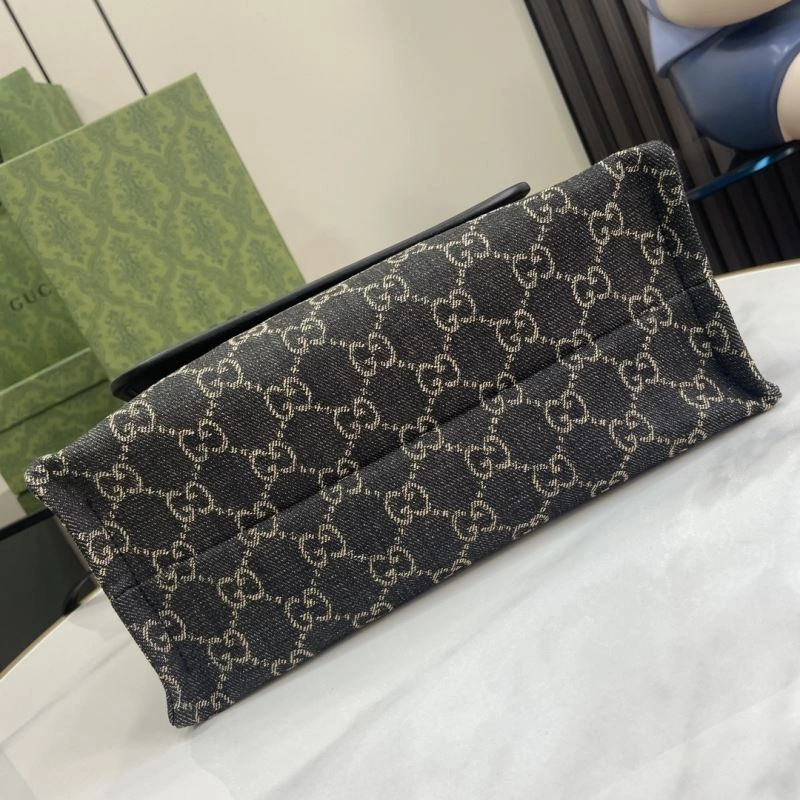 Gvc*1 shopping bags 4094d-0096