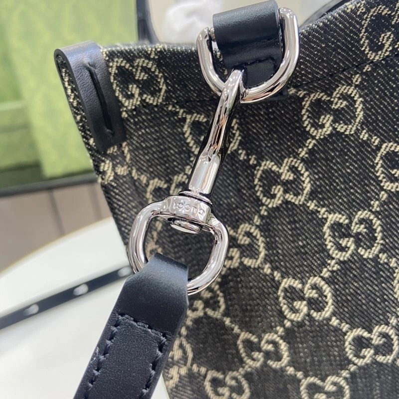 Gvc*1 shopping bags 4094d-0096