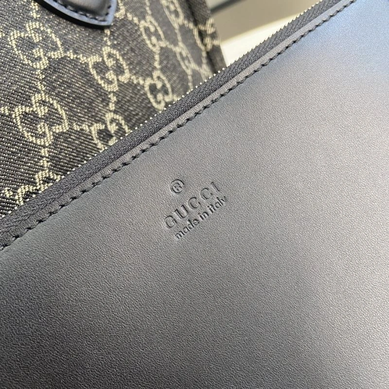 Gvc*1 shopping bags 4094d-0096