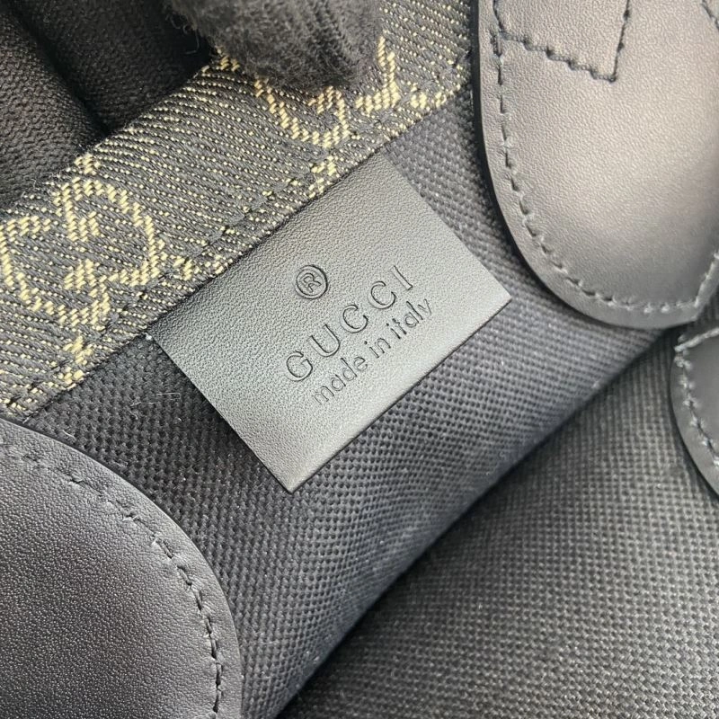 Gvc*1 shopping bags 4094d-0096