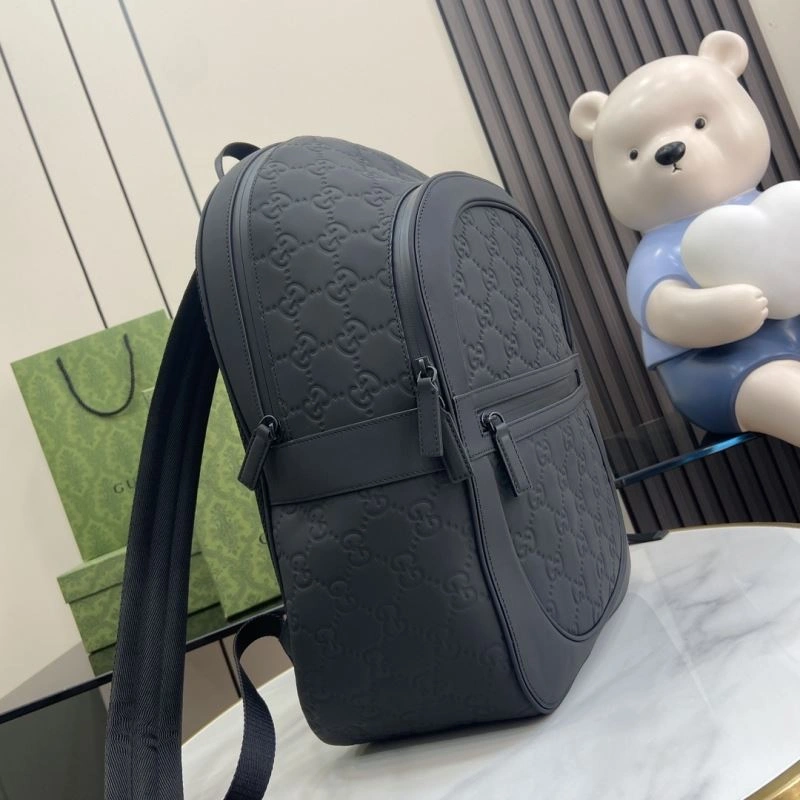 Gvc*1 backpacks 4094d-0097