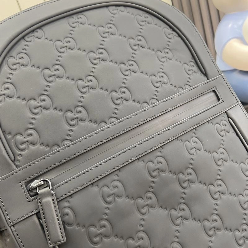 Gvc*1 backpacks 4094d-0097