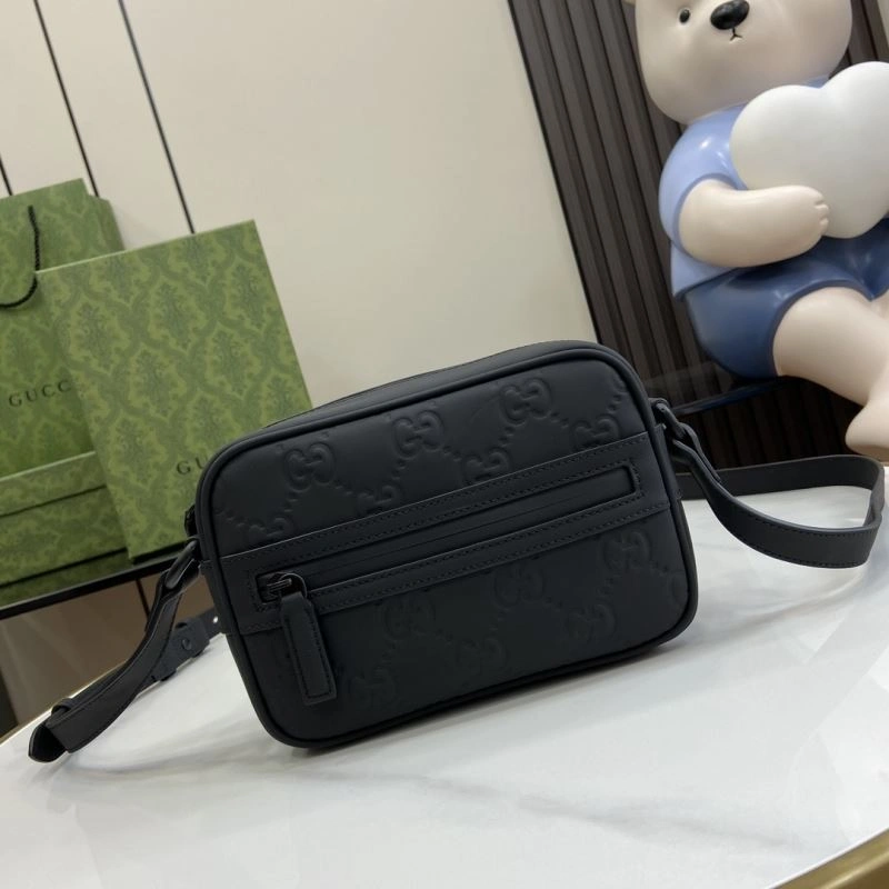 Gvc*1 satchel bags 4094d-0098