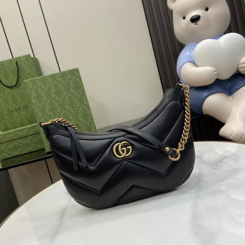 Gvc*1 top handle bags 4094f-0001