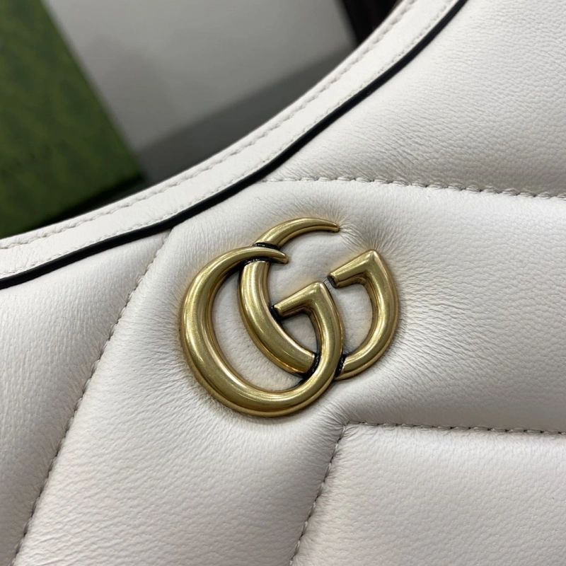 Gvc*1 top handle bags 4094f-0002
