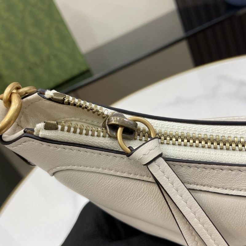 Gvc*1 top handle bags 4094f-0002