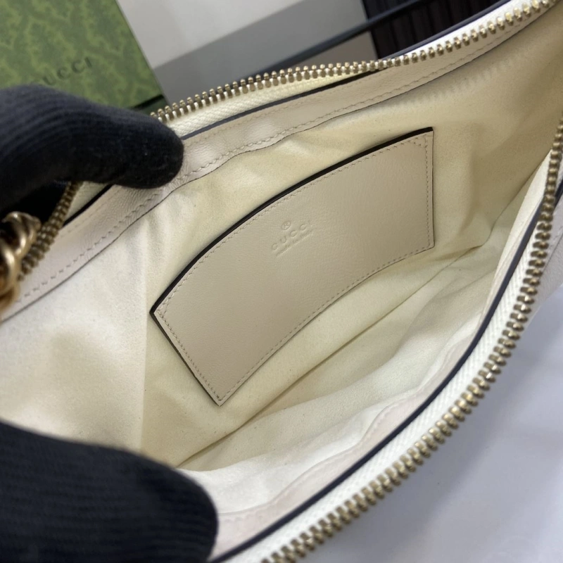 Gvc*1 top handle bags 4094f-0002