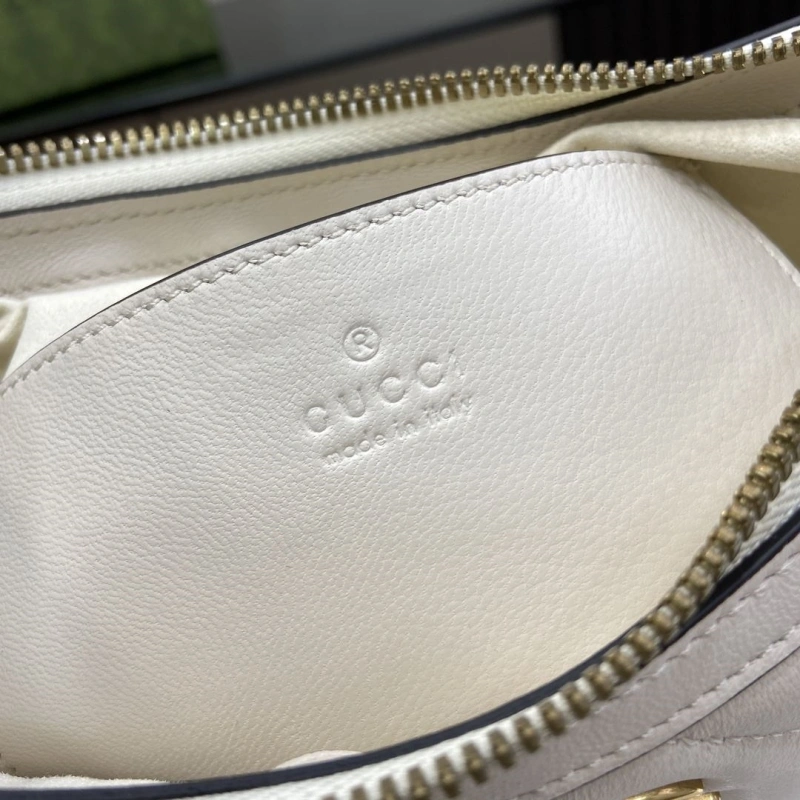 Gvc*1 top handle bags 4094f-0002