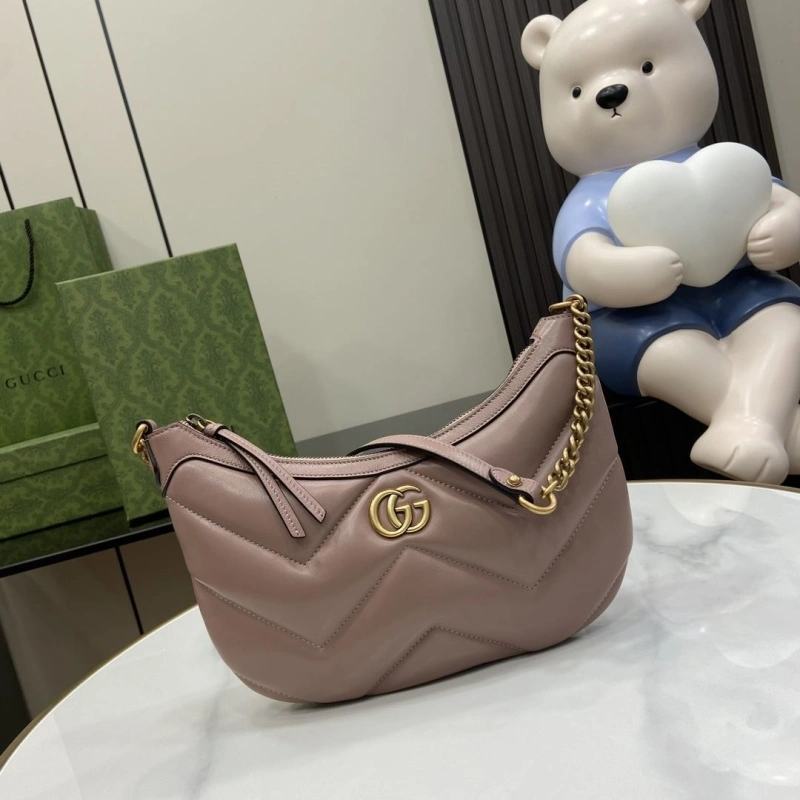 Gvc*1 top handle bags 4094f-0003