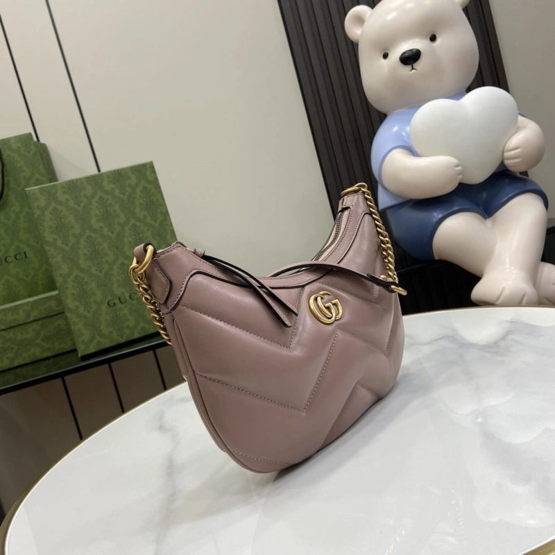 Gvc*1 top handle bags 4094f-0003