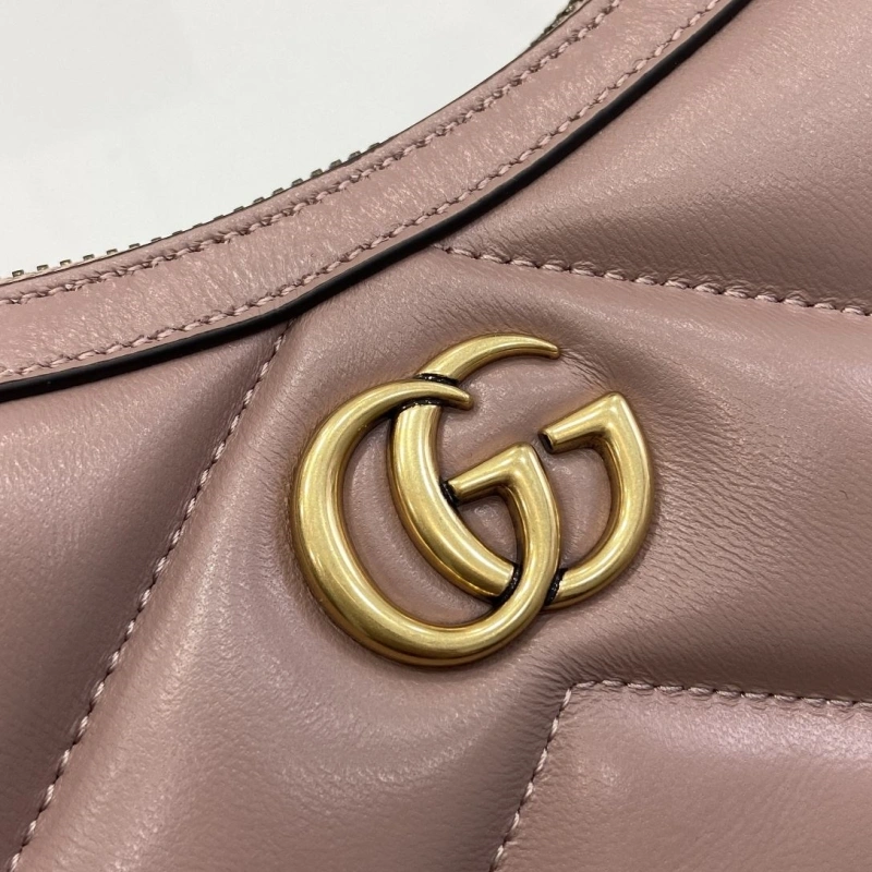 Gvc*1 top handle bags 4094f-0003