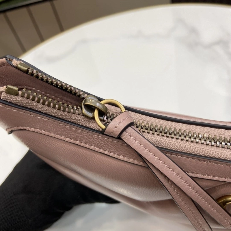 Gvc*1 top handle bags 4094f-0003