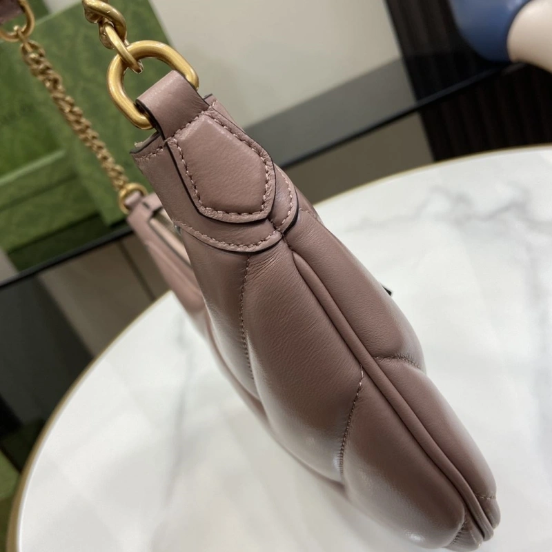 Gvc*1 top handle bags 4094f-0003