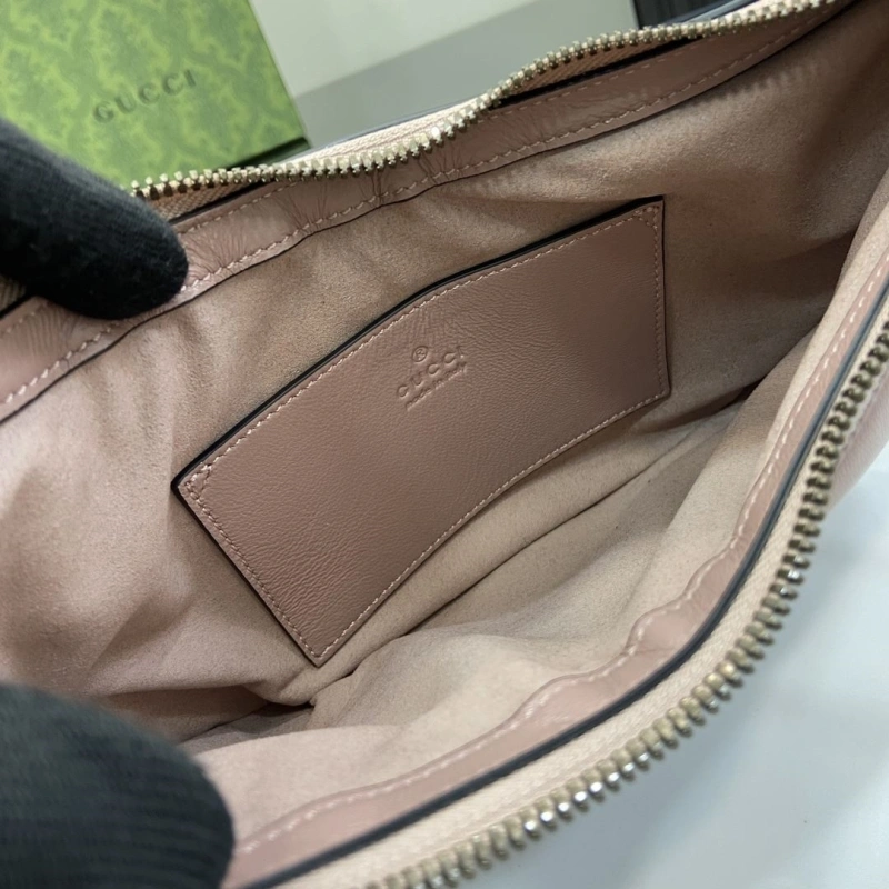 Gvc*1 top handle bags 4094f-0003