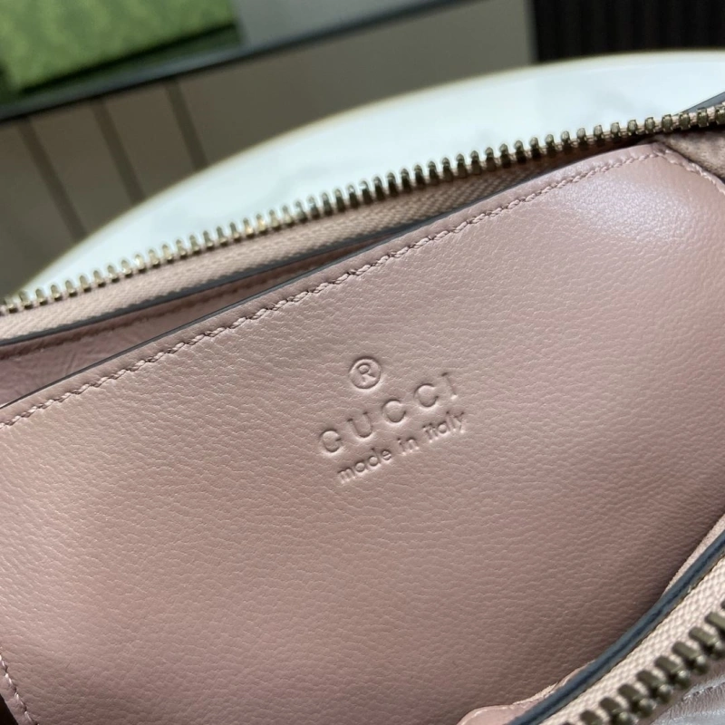 Gvc*1 top handle bags 4094f-0003