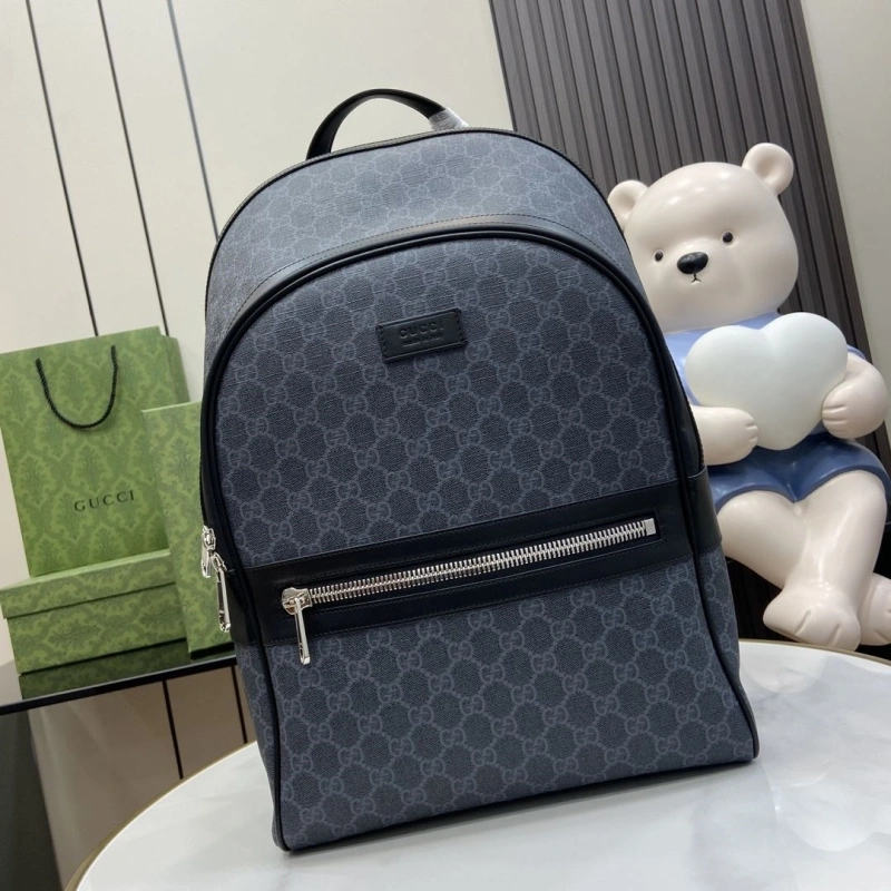 Gvc*1 backpacks 4094f-0004
