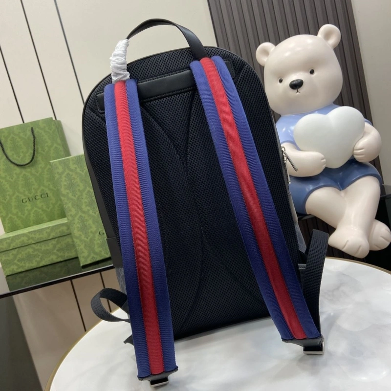 Gvc*1 backpacks 4094f-0004