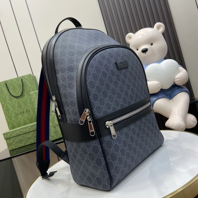Gvc*1 backpacks 4094f-0004