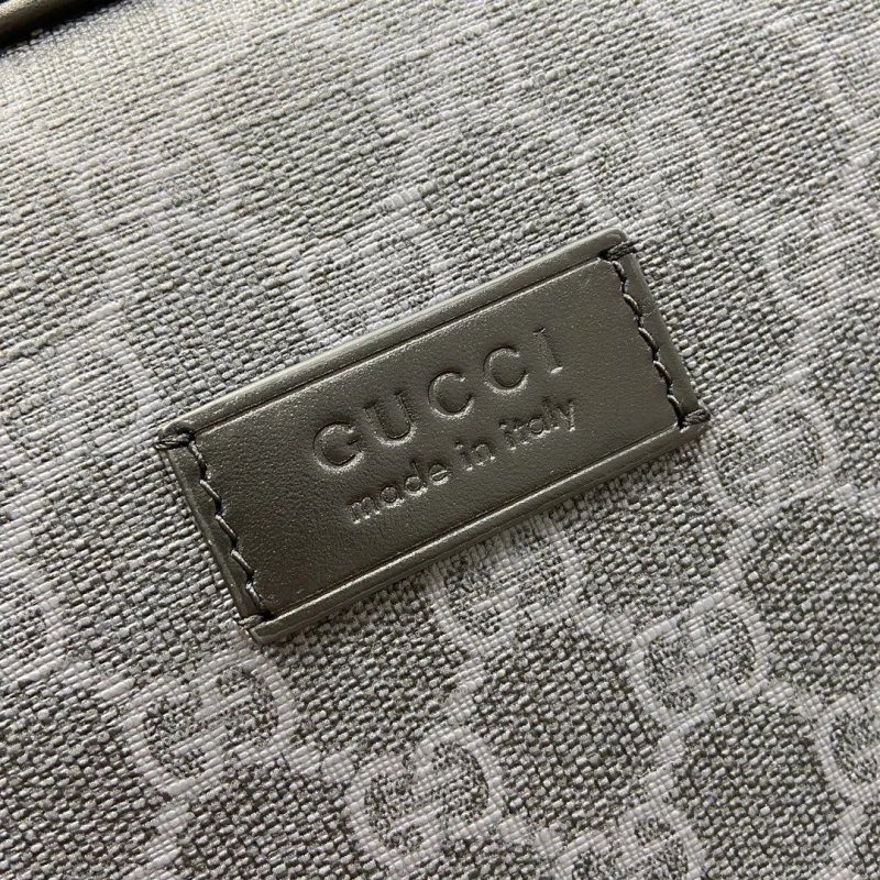 Gvc*1 backpacks 4094f-0004