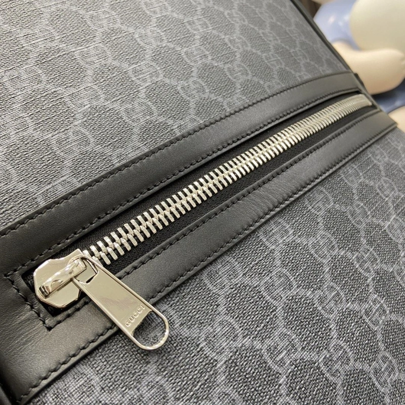 Gvc*1 backpacks 4094f-0004