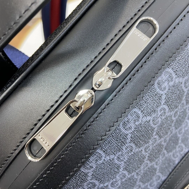 Gvc*1 backpacks 4094f-0004