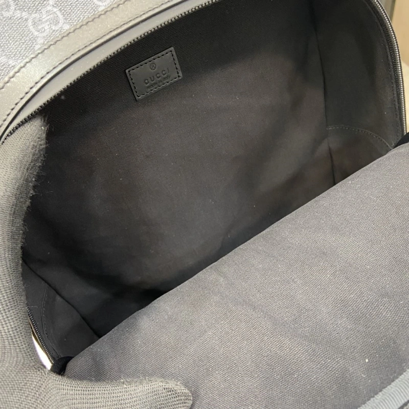 Gvc*1 backpacks 4094f-0004
