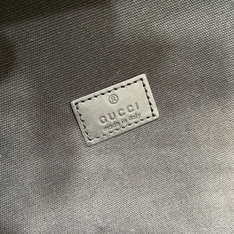Gvc*1 backpacks 4094f-0004