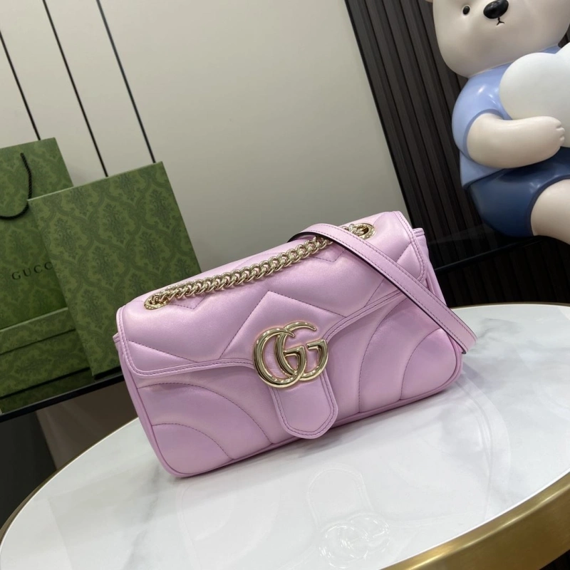 Gvc*1 satchel bags 4094f-0005
