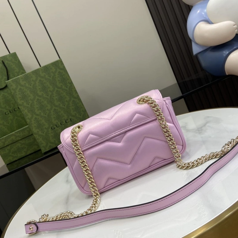 Gvc*1 satchel bags 4094f-0006