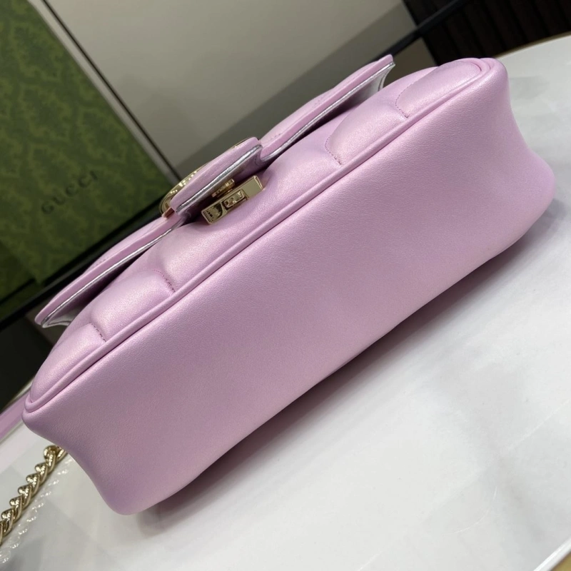 Gvc*1 satchel bags 4094f-0006