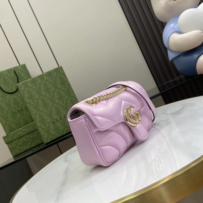 Gvc*1 satchel bags 4094f-0006