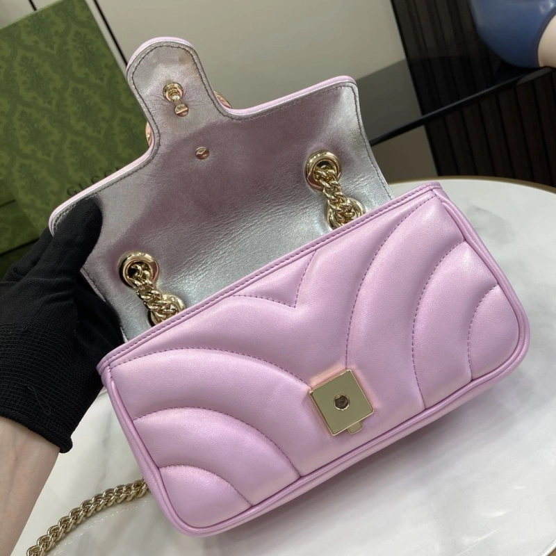 Gvc*1 satchel bags 4094f-0006