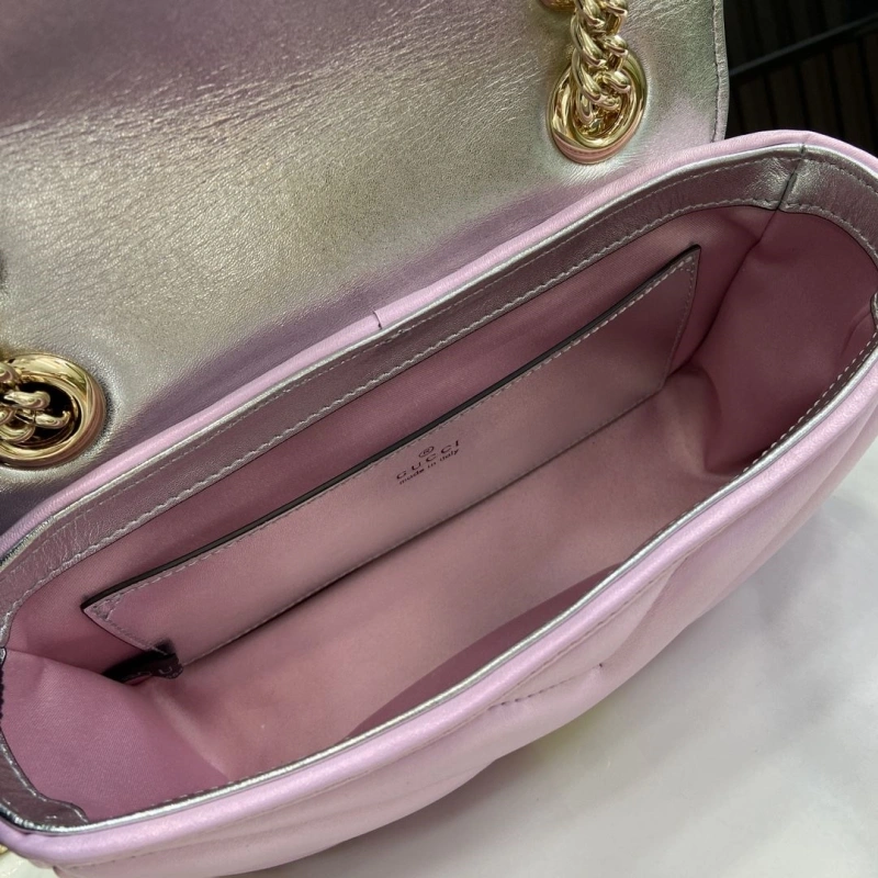 Gvc*1 satchel bags 4094f-0006