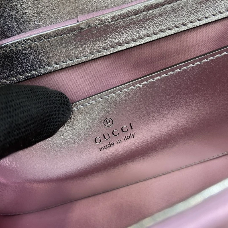 Gvc*1 satchel bags 4094f-0006