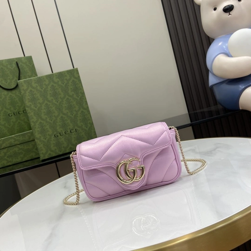 Gvc*1 satchel bags 4094f-0008