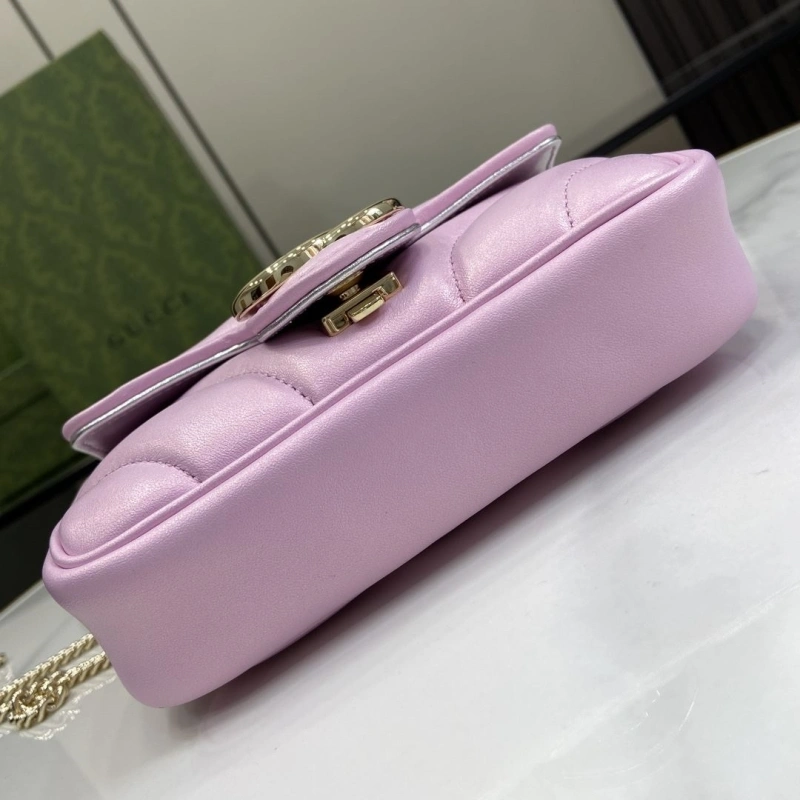 Gvc*1 satchel bags 4094f-0008