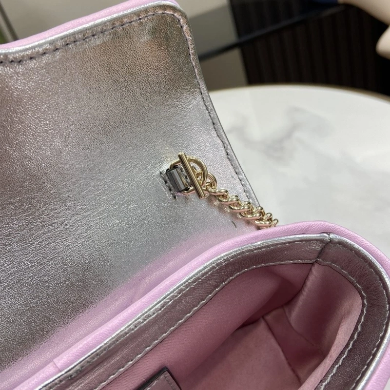 Gvc*1 satchel bags 4094f-0008